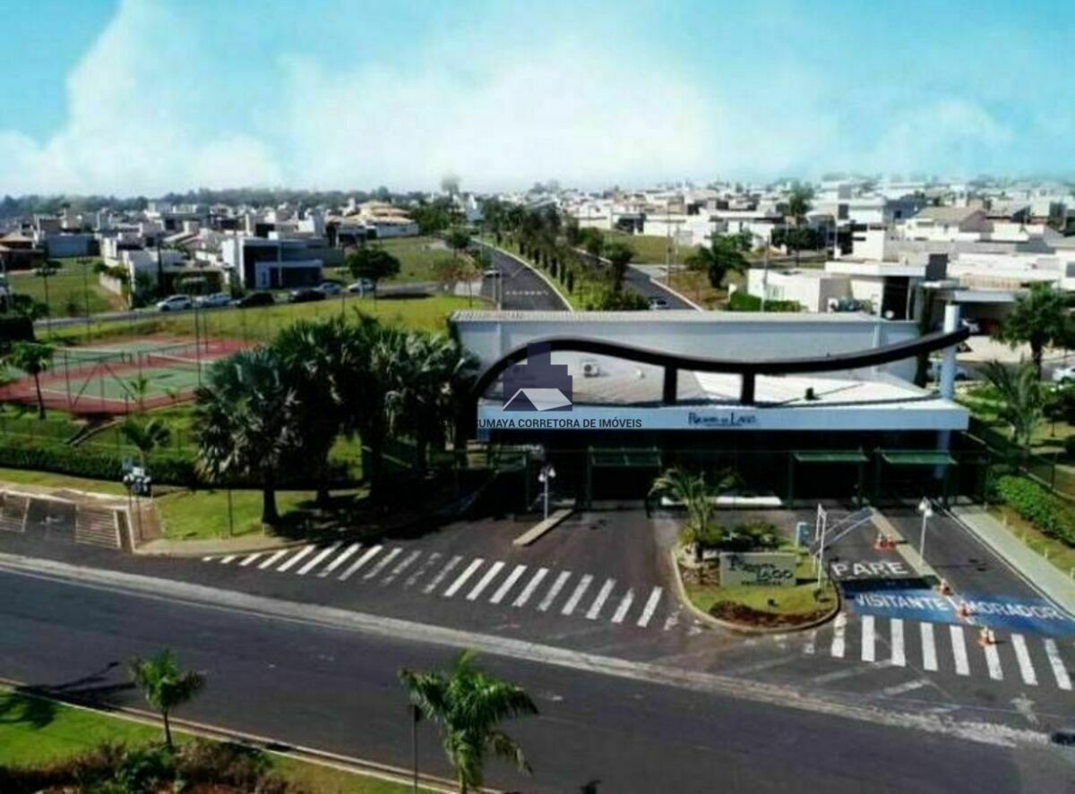 Casa de Condomínio com 3 quartos à venda, 182m² — foto 11 de 14