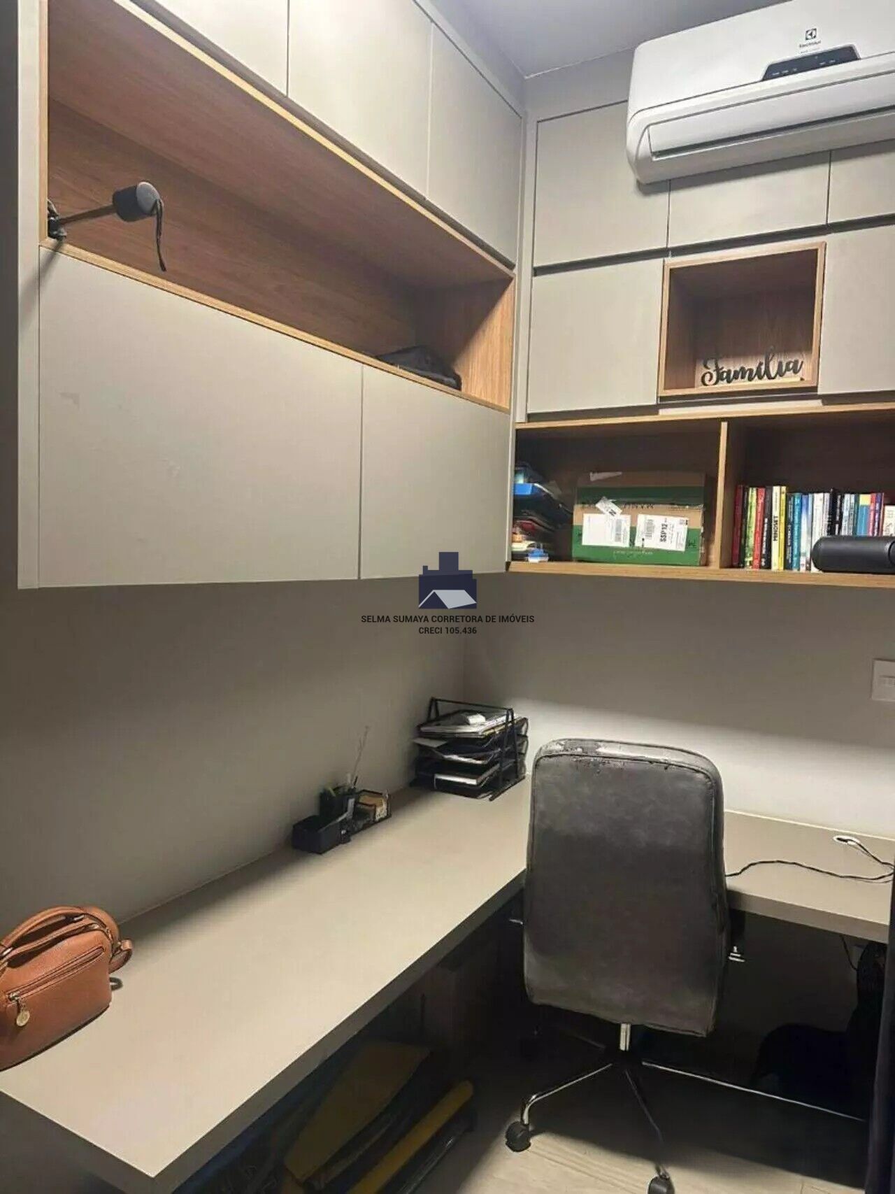Casa de Condomínio com 3 quartos à venda, 158m² — foto 7 de 13