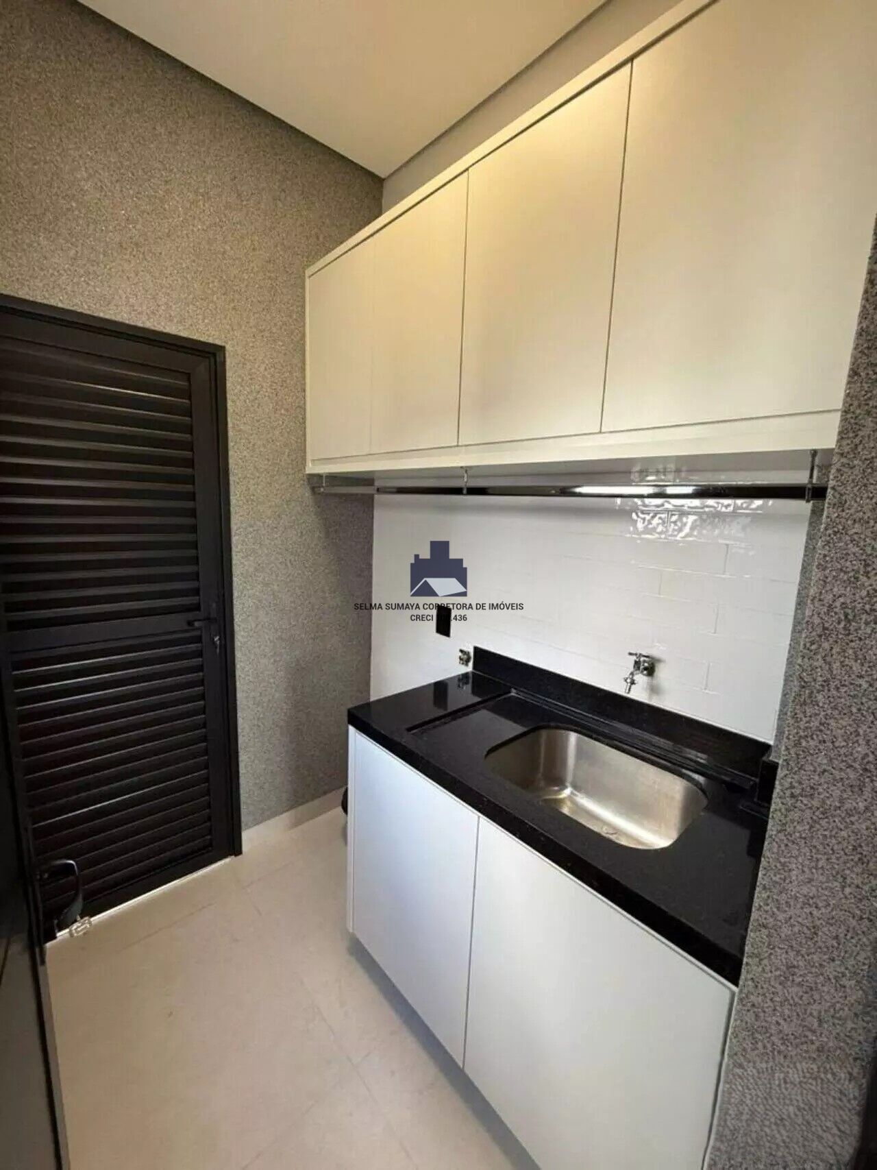 Casa de Condomínio com 3 quartos à venda, 158m² — foto 13 de 13