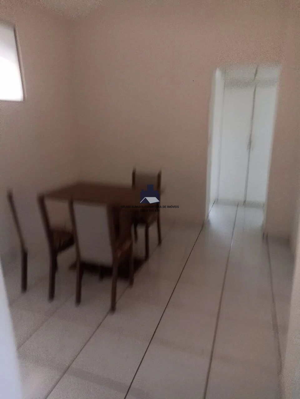 Apartamento com 3 quartos à venda, 110m² — foto 17 de 18