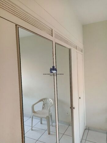 Apartamento com 3 quartos à venda, 110m² — foto 14 de 18