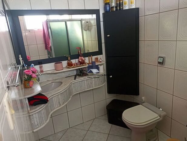 Apartamento com 3 quartos à venda, 110m² — foto 7 de 18