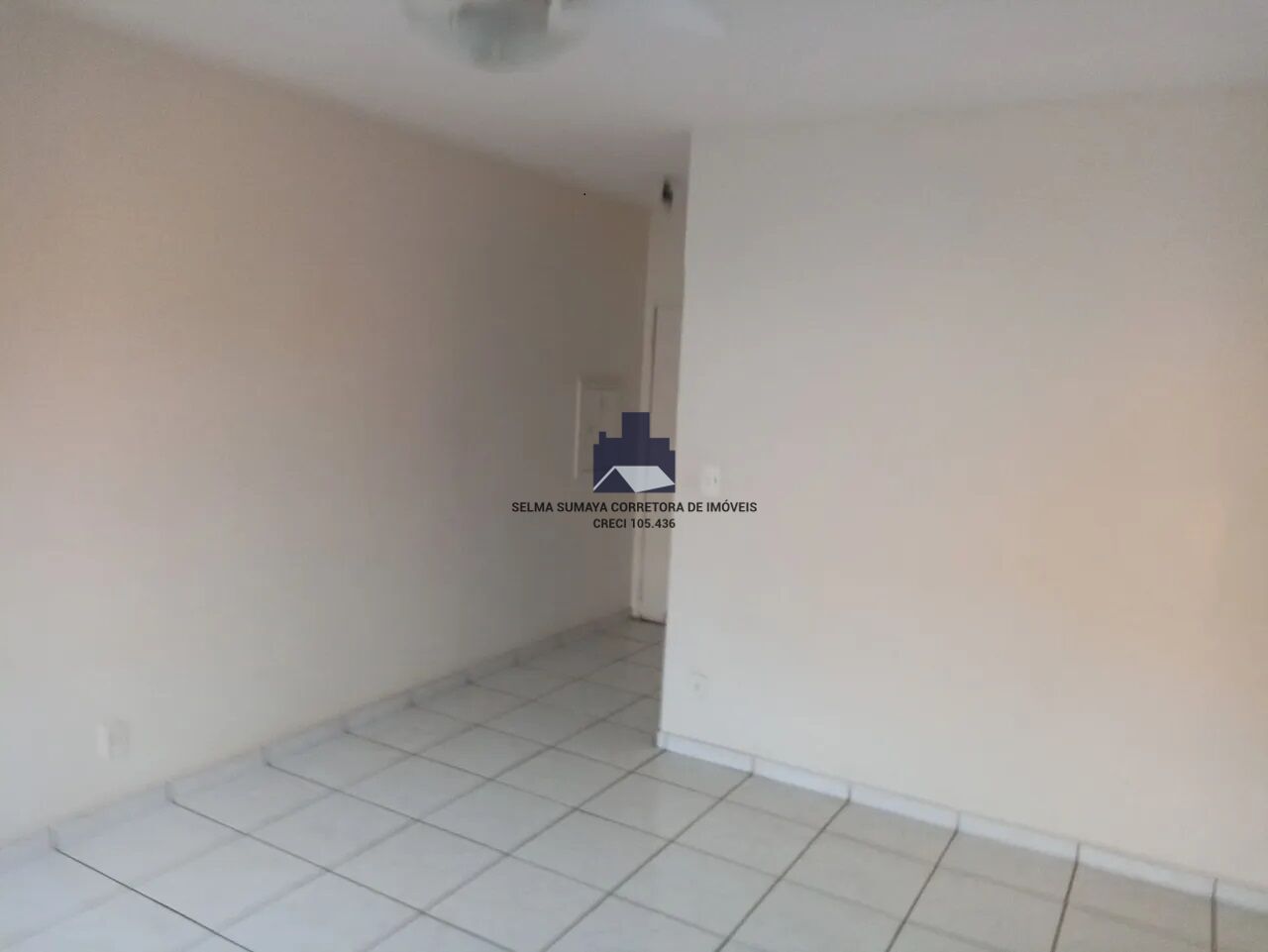 Apartamento com 3 quartos à venda, 110m² — foto 5 de 18