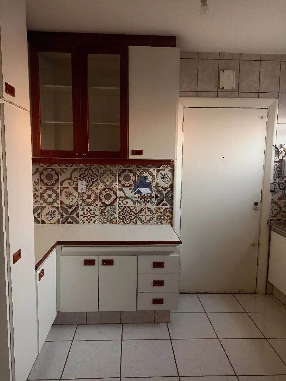 Apartamento com 3 quartos à venda, 110m² — foto 4 de 18