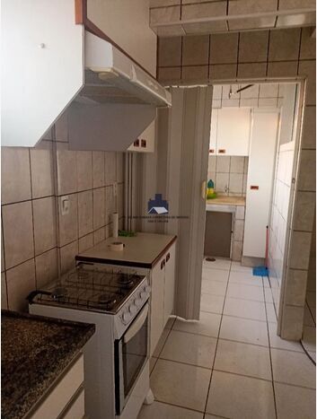 Apartamento com 3 quartos à venda, 110m² — foto 6 de 18