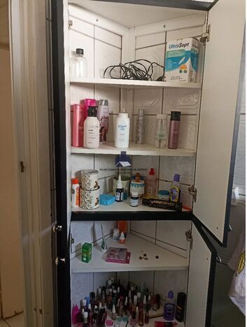 Apartamento com 3 quartos à venda, 110m² — foto 18 de 18