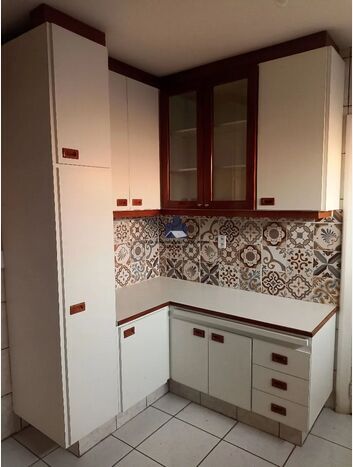 Apartamento com 3 quartos à venda, 110m² — foto 16 de 18