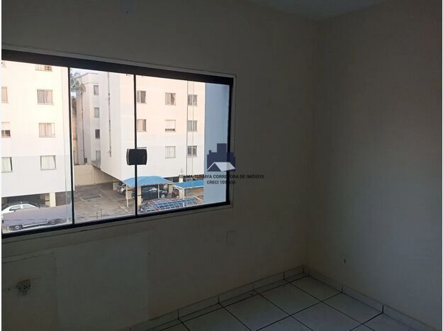Apartamento com 3 quartos à venda, 110m² — foto 13 de 18