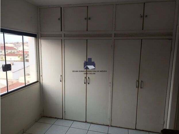 Apartamento com 3 quartos à venda, 110m² — foto 9 de 18