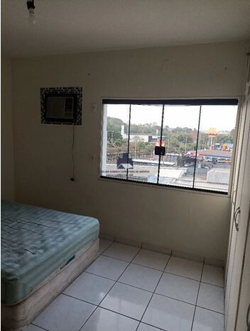 Apartamento com 3 quartos à venda, 110m² — foto 8 de 18
