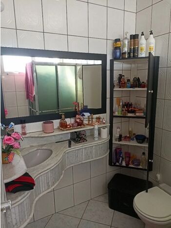 Apartamento com 3 quartos à venda, 110m² — foto 11 de 18