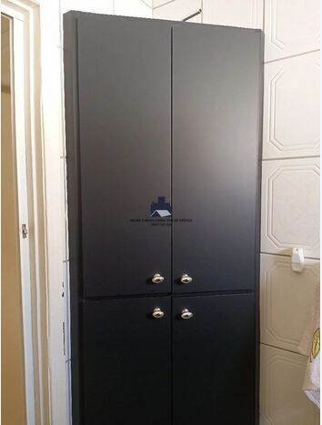 Apartamento com 3 quartos à venda, 110m² — foto 10 de 18