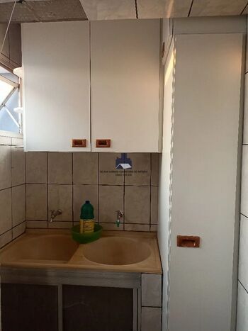 Apartamento com 3 quartos à venda, 110m² — foto 15 de 18