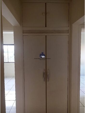 Apartamento com 3 quartos à venda, 110m² — foto 12 de 18