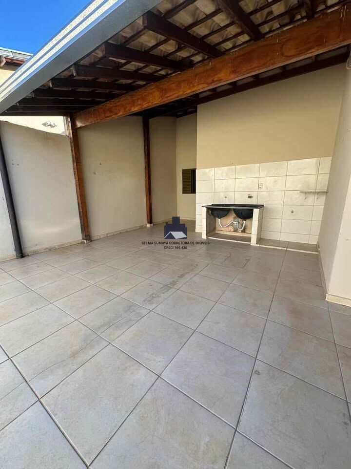 Casa com 2 quartos à venda, 109m² — foto 12 de 12
