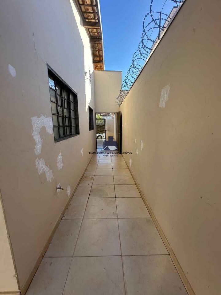 Casa com 2 quartos à venda, 109m² — foto 11 de 12