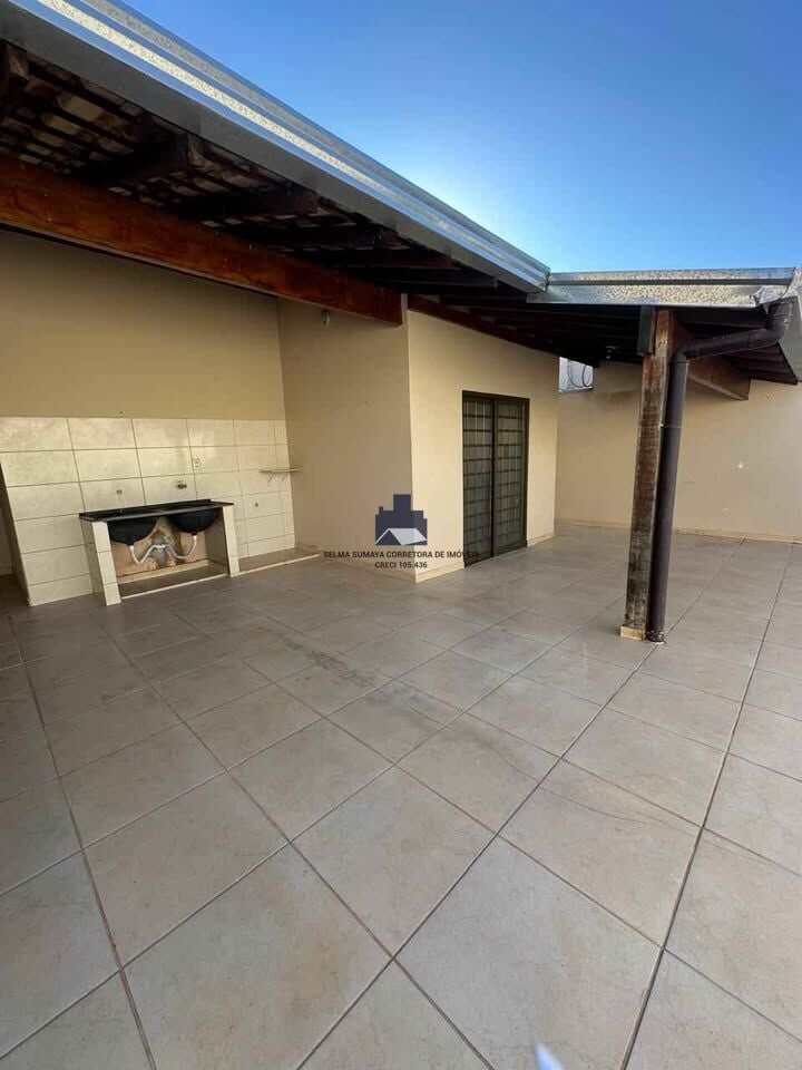 Casa com 2 quartos à venda, 109m² — foto 4 de 12