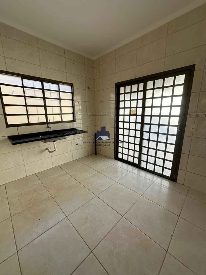 Casa com 2 quartos à venda, 109m² — foto 7 de 12