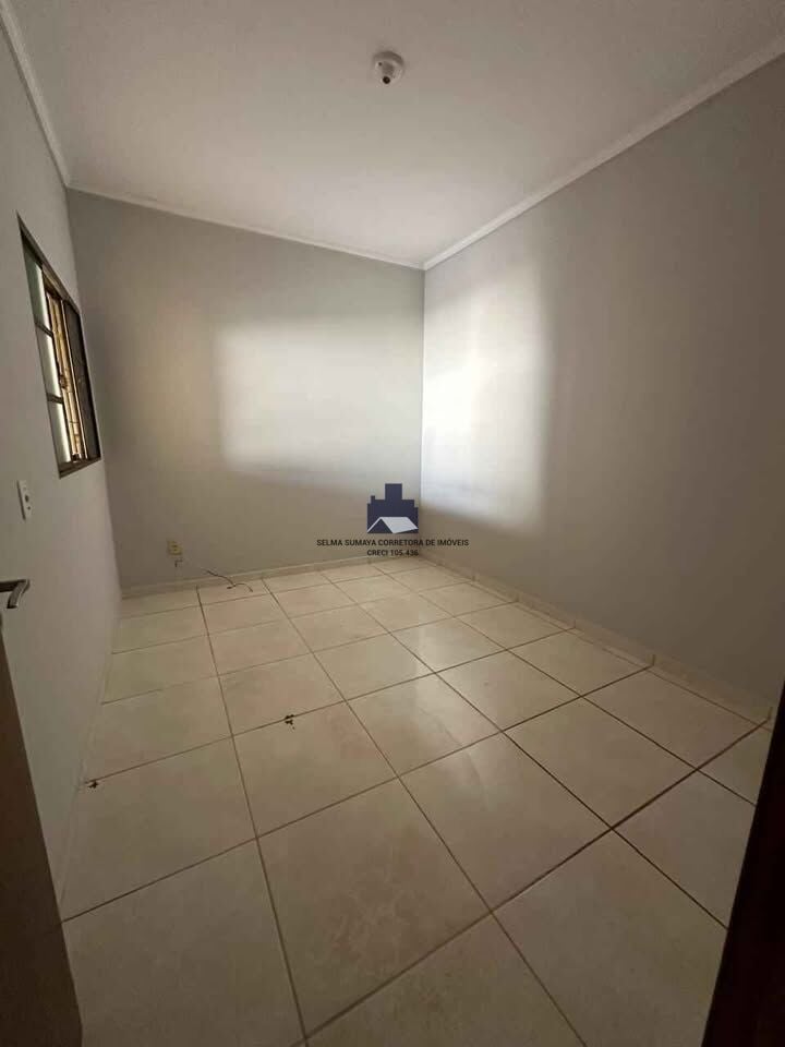 Casa com 2 quartos à venda, 109m² — foto 9 de 12