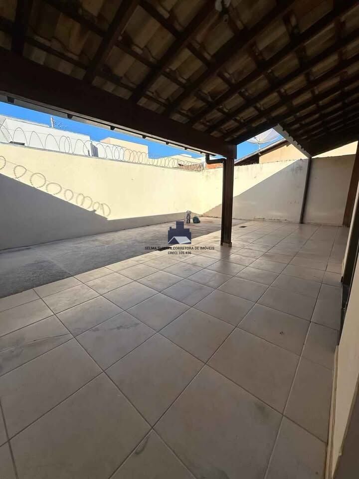 Casa com 2 quartos à venda, 109m² — foto 10 de 12