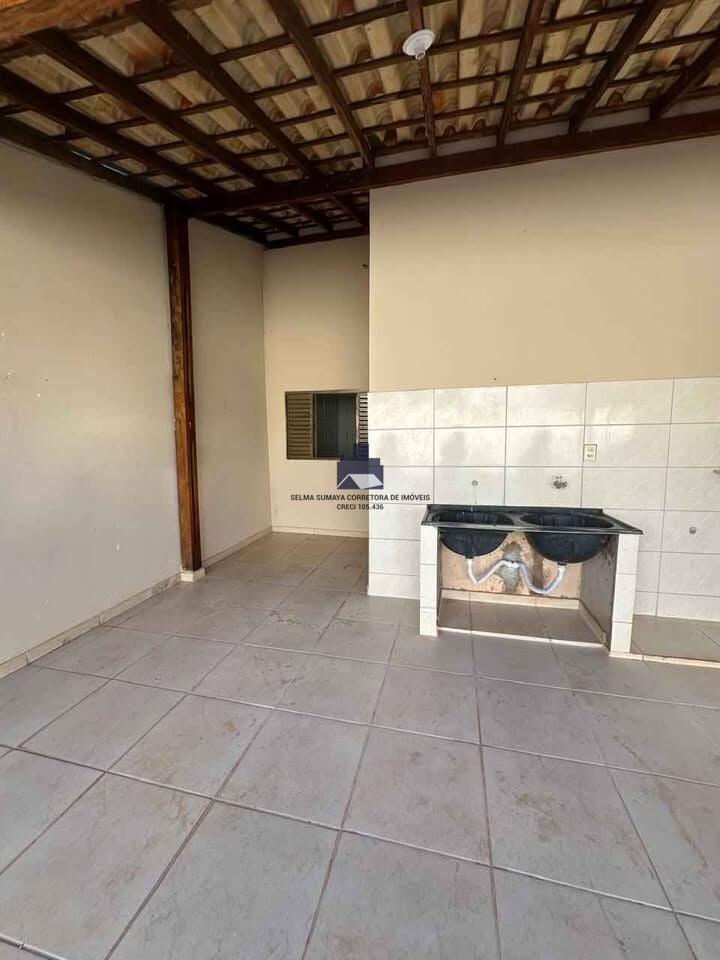 Casa com 2 quartos à venda, 109m² — foto 6 de 12