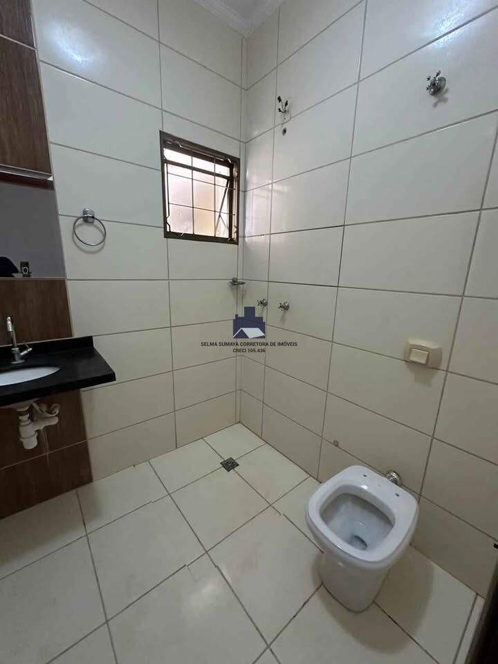 Casa com 2 quartos à venda, 109m² — foto 8 de 12