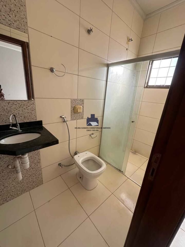 Casa com 2 quartos à venda, 109m² — foto 5 de 12