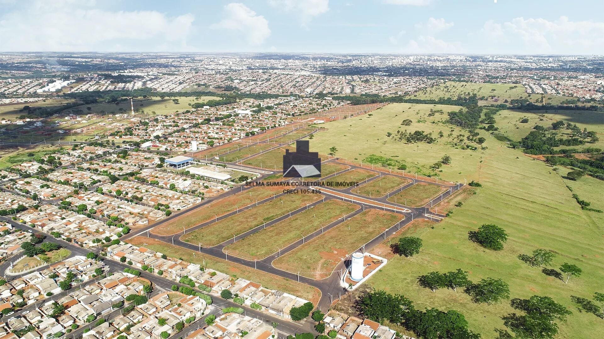 Terreno / Lote / Condomínio à venda, 200m² — foto 4 de 11