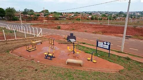 Terreno / Lote / Condomínio à venda, 200m² — foto 5 de 11