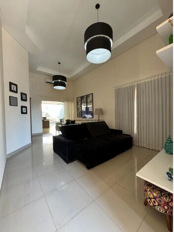Casa de Condomínio com 3 quartos à venda, 170m² — foto 6 de 10