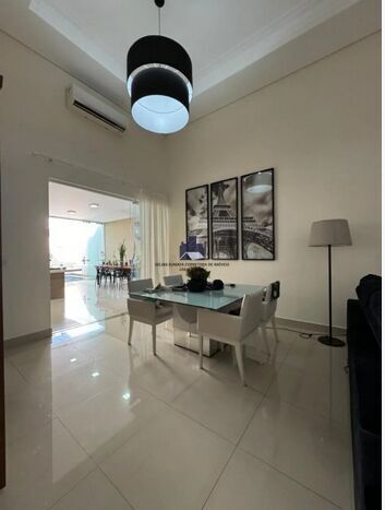 Casa de Condomínio com 3 quartos à venda, 170m² — foto 7 de 10