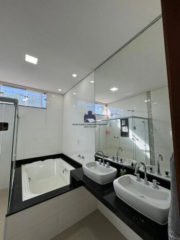 Casa de Condomínio com 3 quartos à venda, 170m² — foto 9 de 10