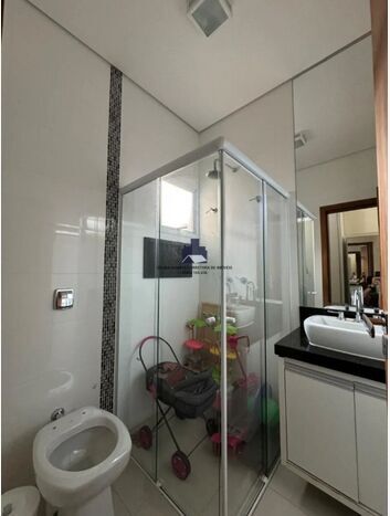 Casa de Condomínio com 3 quartos à venda, 170m² — foto 10 de 10