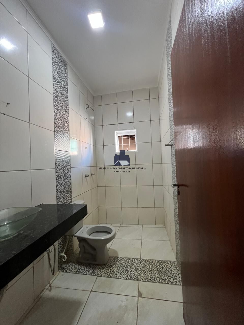 Casa com 2 quartos à venda, 100m² — foto 4 de 15