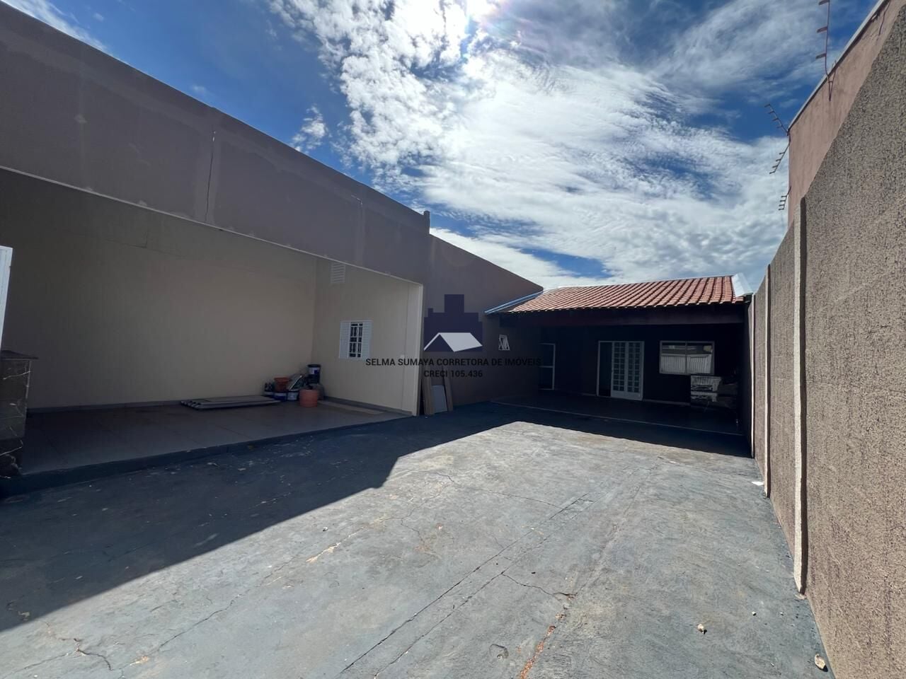 Casa com 2 quartos à venda, 100m² — foto 13 de 15