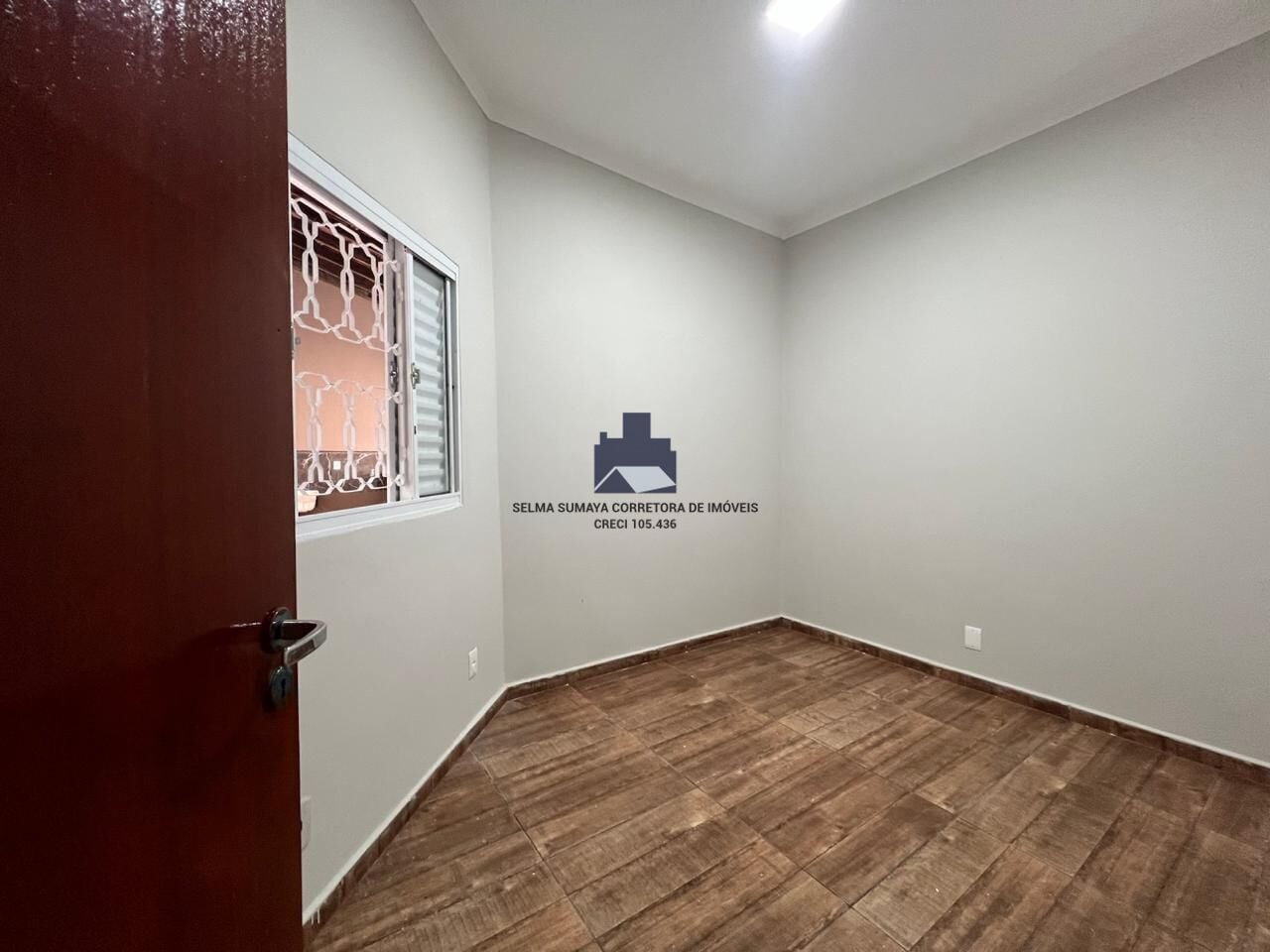 Casa com 2 quartos à venda, 100m² — foto 15 de 15