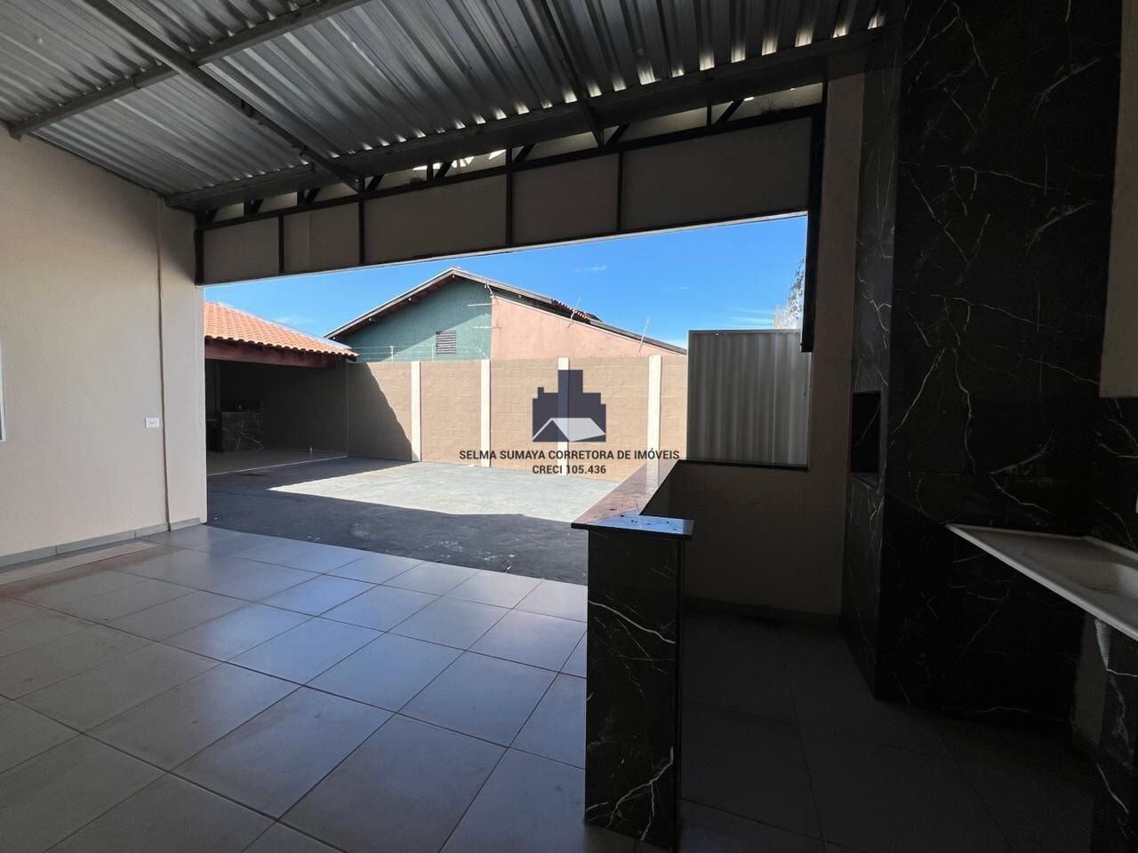 Casa com 2 quartos à venda, 100m² — foto 9 de 15