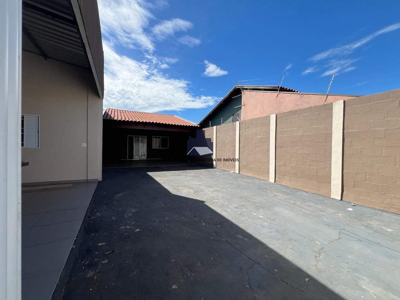Casa com 2 quartos à venda, 100m² — foto 7 de 15