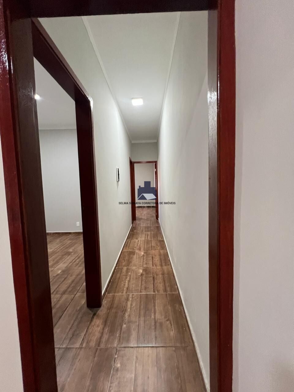 Casa com 2 quartos à venda, 100m² — foto 14 de 15