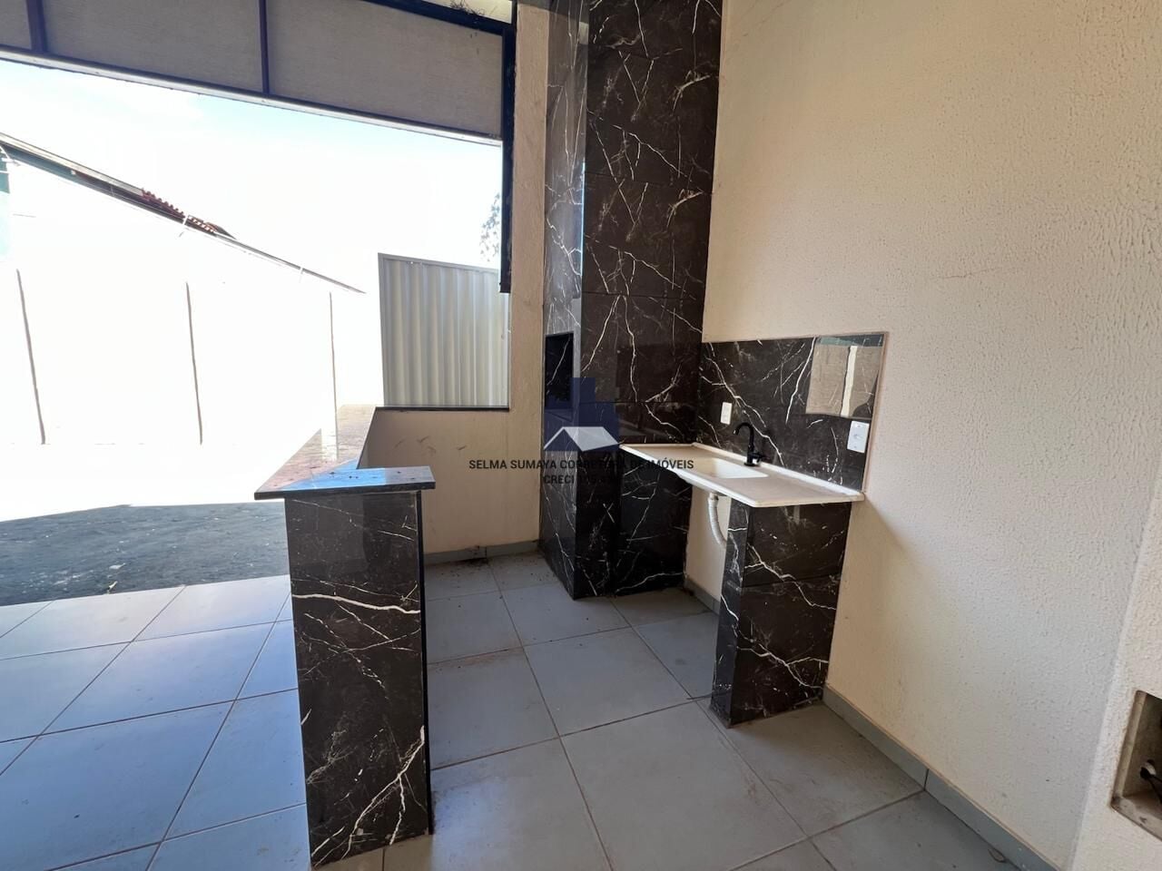 Casa com 2 quartos à venda, 100m² — foto 6 de 15