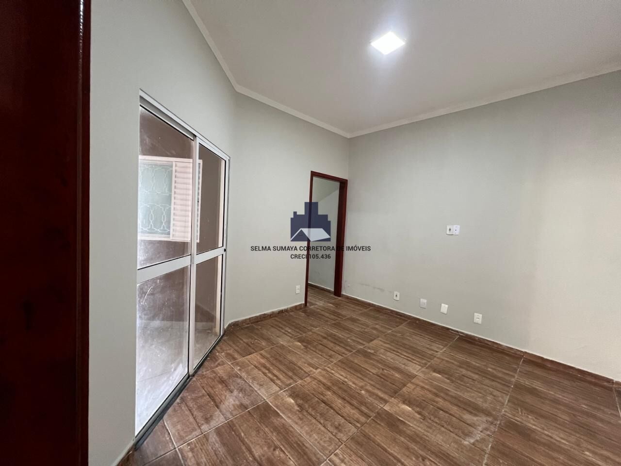 Casa com 2 quartos à venda, 100m² — foto 5 de 15