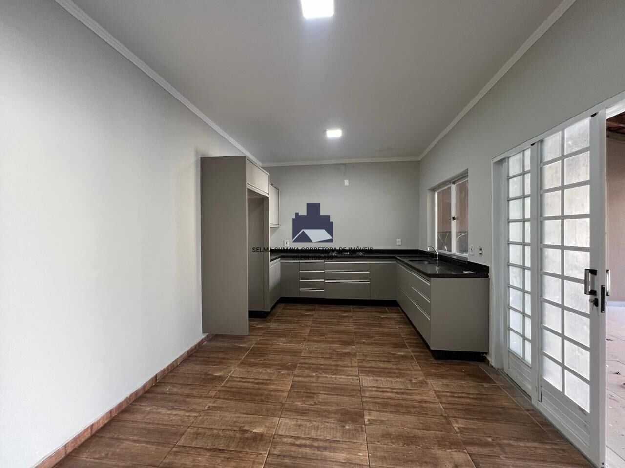 Casa com 2 quartos à venda, 100m² — foto 12 de 15