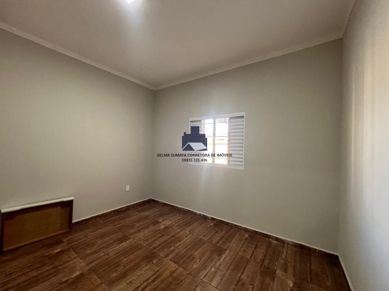 Casa com 2 quartos à venda, 100m² — foto 10 de 15