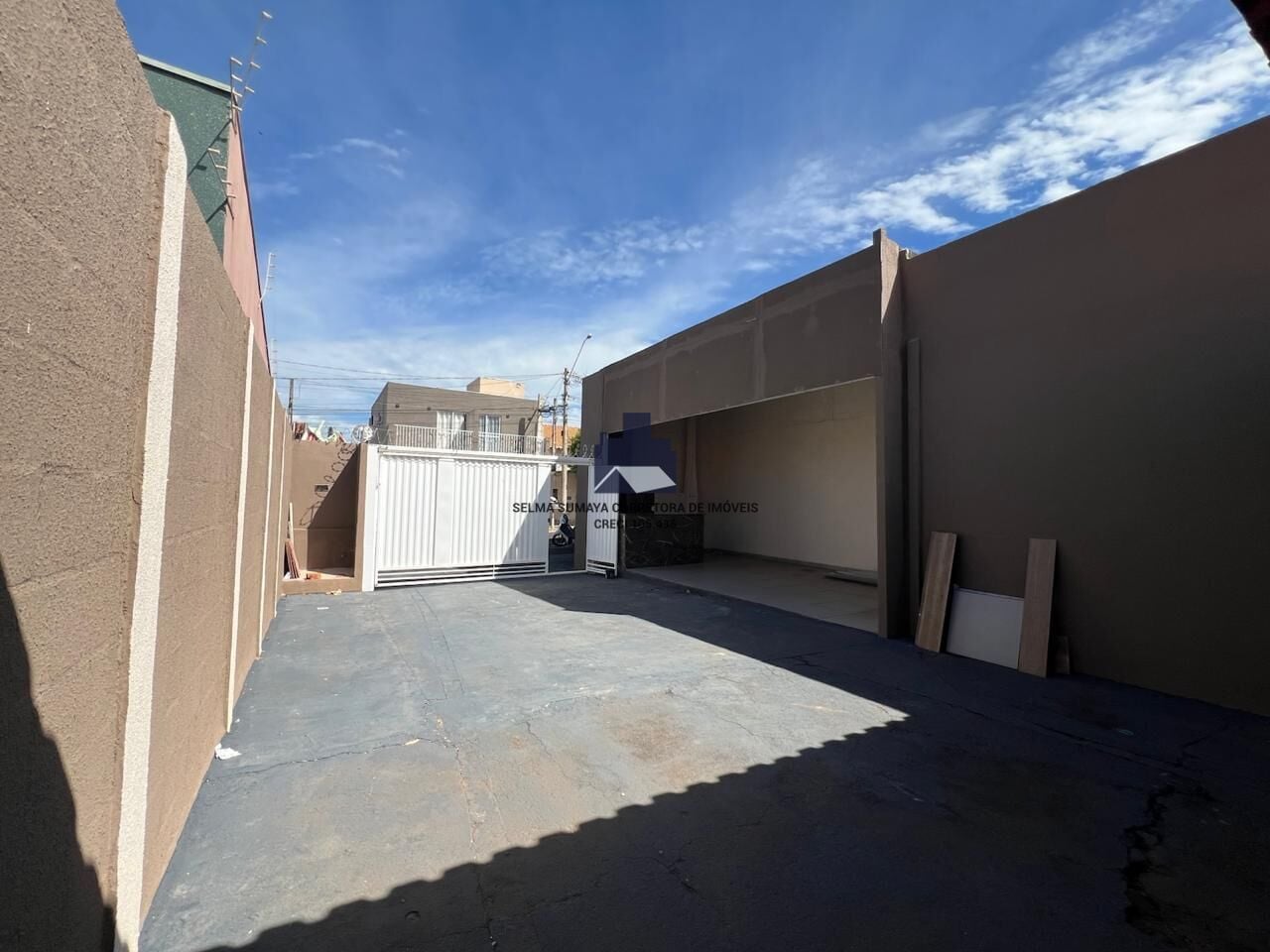 Casa com 2 quartos à venda, 100m² — foto 11 de 15