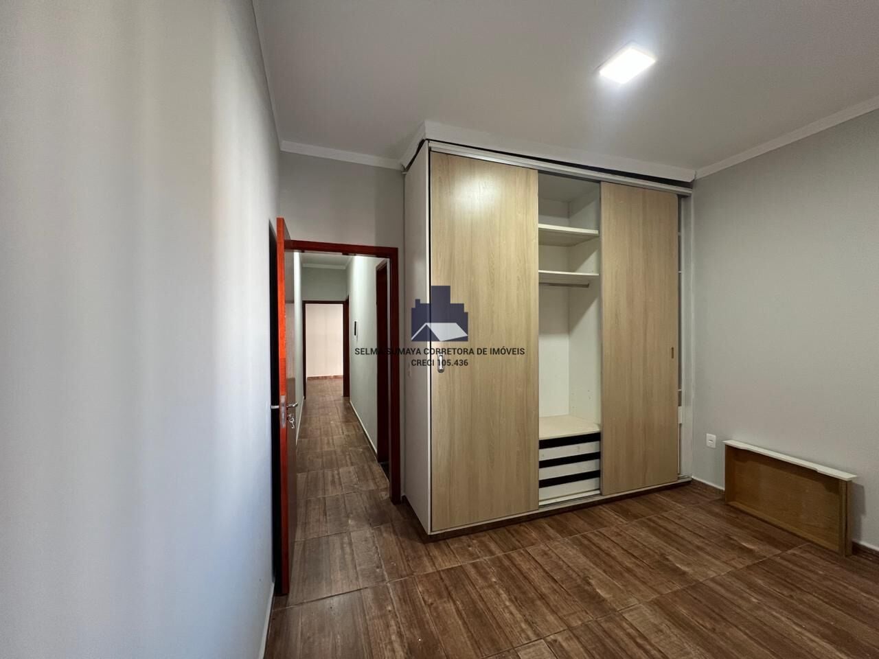 Casa com 2 quartos à venda, 100m² — foto 8 de 15