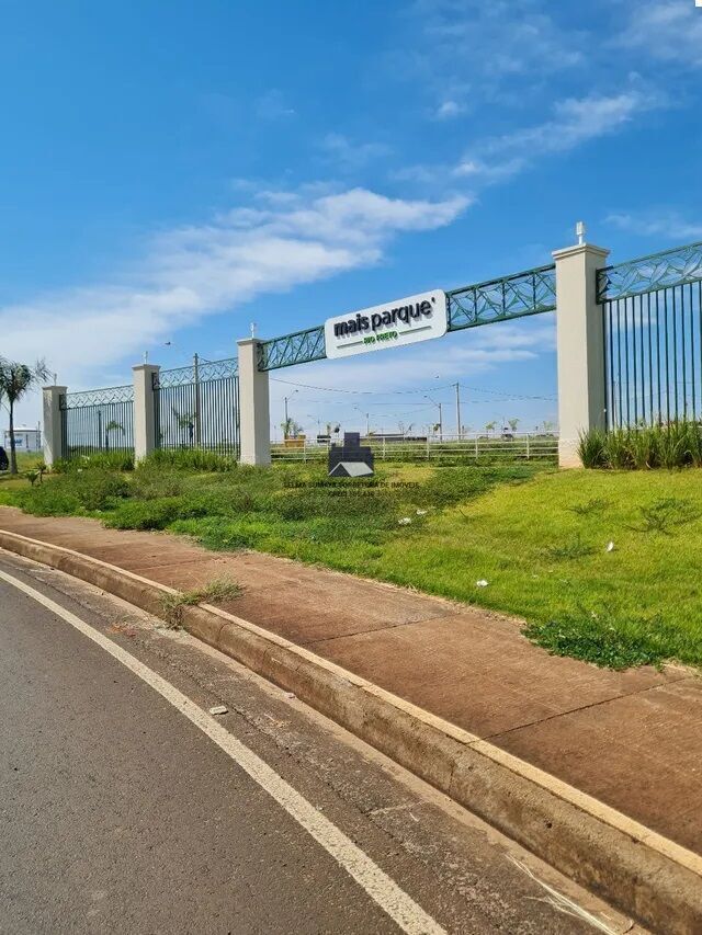 Terreno / Lote / Condomínio à venda, 200m² — foto 4 de 16