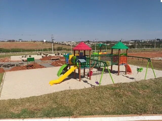 Terreno / Lote / Condomínio à venda, 200m² — foto 6 de 16