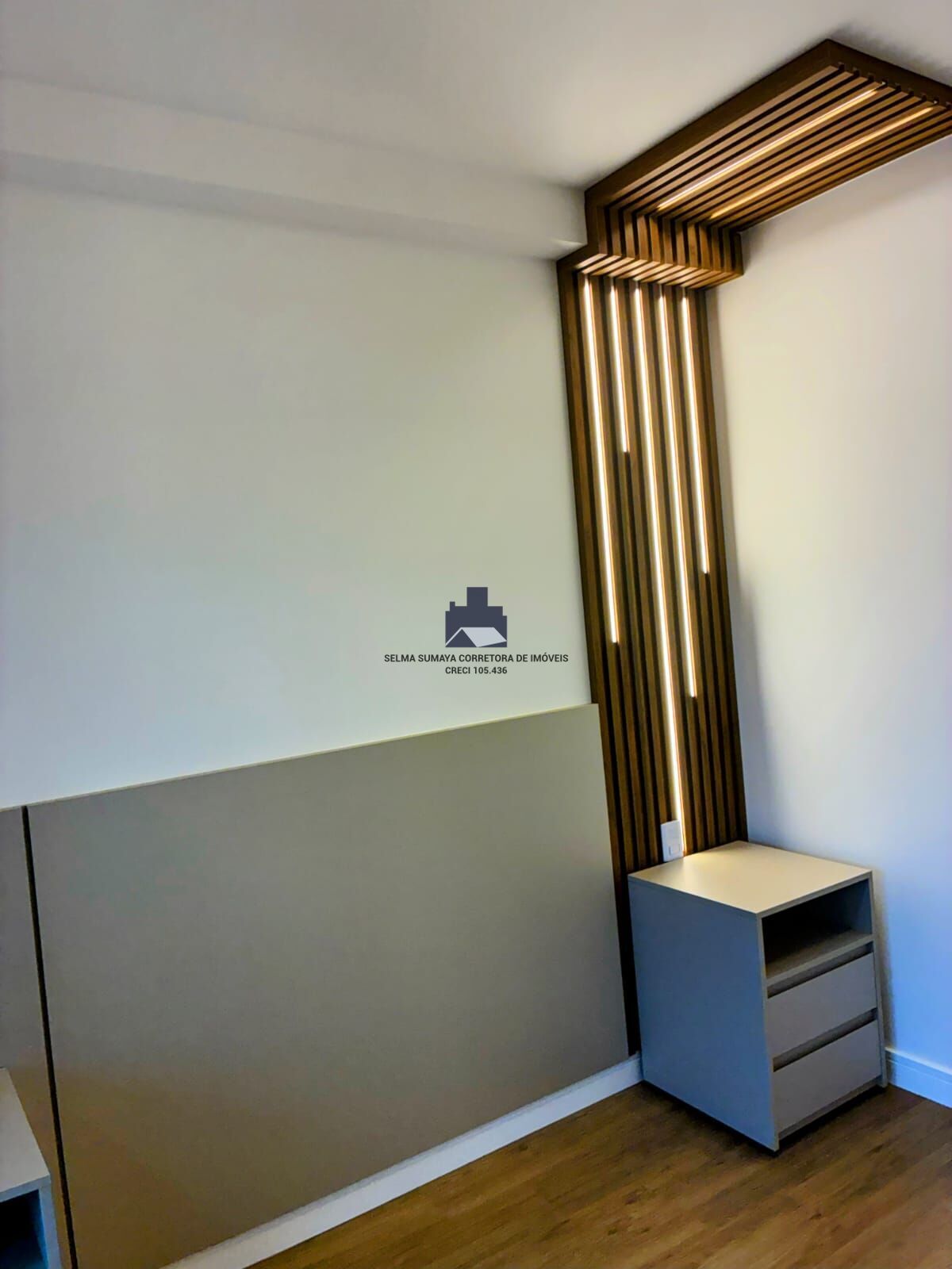 Apartamento com 2 quartos à venda, 86m² — foto 8 de 13
