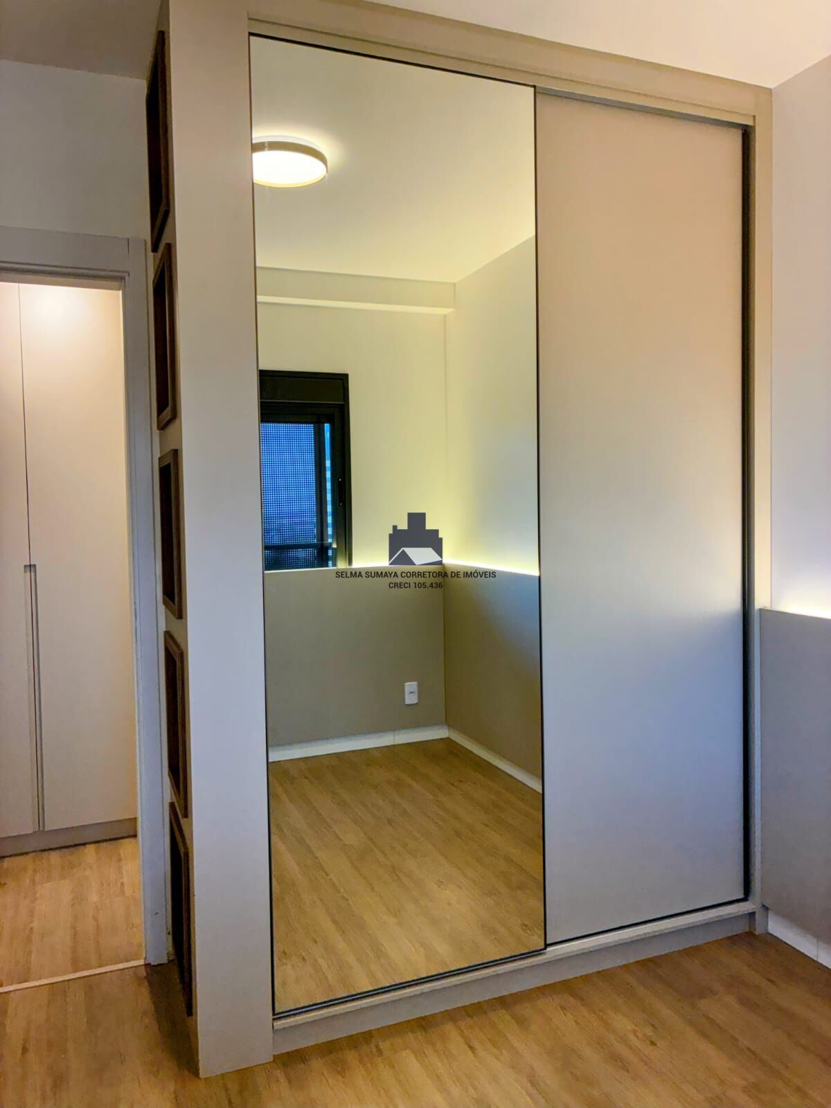 Apartamento com 2 quartos à venda, 86m² — foto 10 de 13