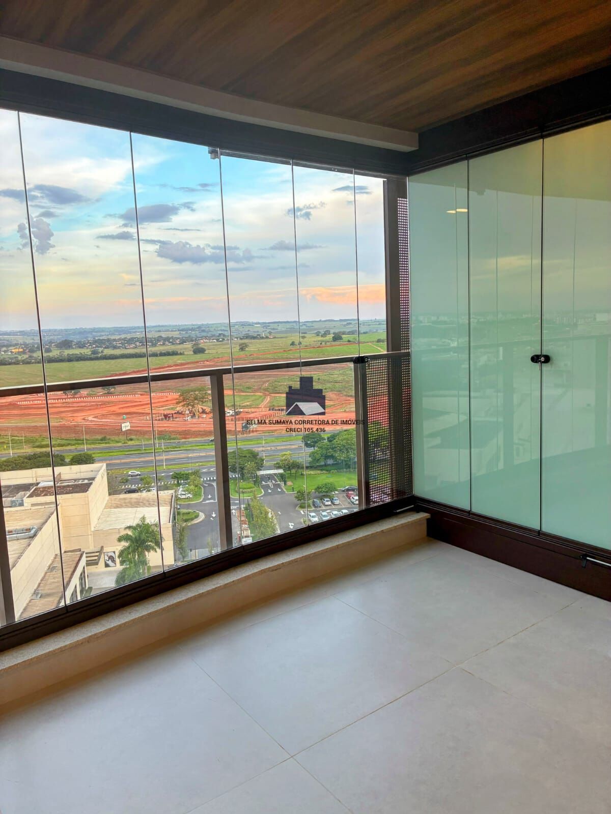 Apartamento com 2 quartos à venda, 86m² — foto 6 de 13